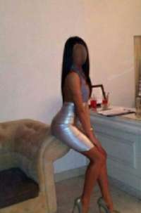 Mersin Mezitli Escort Bayanlar: Tutku ve Arzunun Yeni Gözdesi