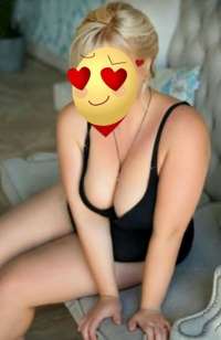 Mersin Mezitli Escort Bayanlar'da Sıradışı Zevklerin Ateşli Adresi