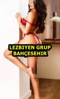 Mersin Mezitli Escort Bayanlar'dan Eşsiz Güzellik: Ela