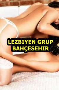 Mersin Mezitli Escort Bayanlar'dan Eşsiz Güzellik: Ela