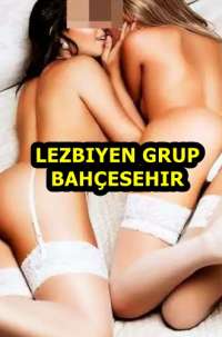 Mersin Mezitli Escort Bayanlar'dan Eşsiz Güzellik: Ela