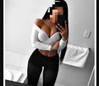 Mersin Mezitli Escort Bayanlar'dan Göz Alıcı ve Tutkulu