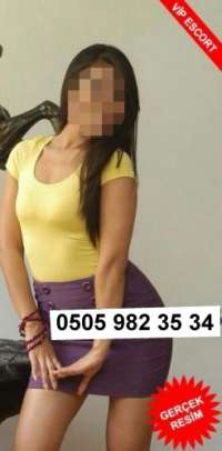 Mersin Mezitli Escort Bayanları: Herkesin Fantezilerini Gerçeğe Dönüştüren Fahişeler