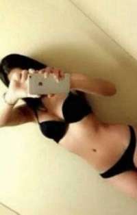 Mersin Mezitli Escort Bayanları - Saf ve Cazibeli