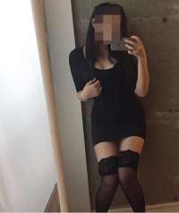 Mersin Mezitli Escort Bayanları - Saf ve Cazibeli