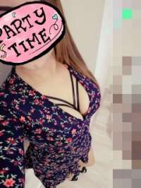 Mersin Mezitli Escort Bayanların Büyüleyici Dünyası