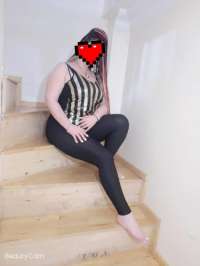 Mersin Mezitli Yeni Elite Escort Bayanlar'dan Selam