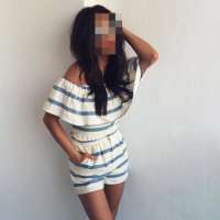 Mersin Mezitli'deki Muhteşem Escort Bayanlar