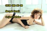 Mersin Mezitli'den Zarif ve Hırslı Bayan Escort Canan