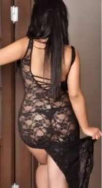 Mersin Mezitli'nin Cazibeli Escort Bayanlarından Muhteşem Hizmetler