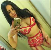 Mersin Yenişehir Escort Bayan Hakkında Bilgiler