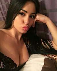 Mersin Yenişehir Escort Bayan Hakkında Bilgiler