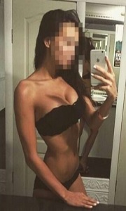 Mersin Yenişehir'de Escort Bayan Deneyimini Keşfedin!