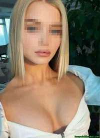 Mezitli Mersin Escort: Benzersiz Hizmet ve Unutulmaz Deneyim