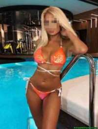 Mezitli Mersin Escort: Benzersiz Hizmet ve Unutulmaz Deneyim