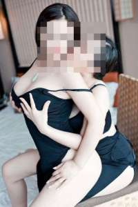 Mezitli'nin Esrarengiz ve Çekici Mersin Escort Bayanı: Göz Alıcı Güzel