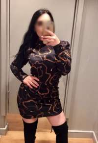 Muhteşem Bir Gece İçin - Silifke Escort Numaraları