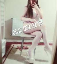 Muhteşem Deneyimler Sunan Silifke Escort Hanımefendi – Sonay