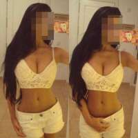 Muhteşem Mersin Mezitli Escort Bayanla Tanışma Vakti