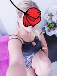 Muhteşem Mersin Mezitli Escort Bayanlar Arasından Parlayan Yıldız