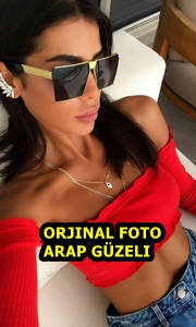 Müthiş bir Deneyim için Silifke Escort Numaraları