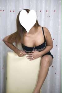 Özgür Ruhlu ve Çarpıcı Anamur Escort Bayan