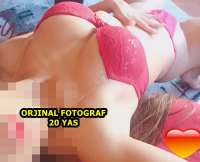 Rüyalarınızı Gerçekleştirecek Mersin Mezitli Escort Bayanlar