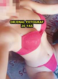 Rüyalarınızı Gerçekleştirecek Mersin Mezitli Escort Bayanlar