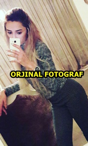 Sevgili Silifke Escort Kızından İstanbul'un Elit Beylerine Özel Hizmetler