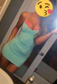 Sihirli Anlar İçin Bekleyen Escort Bayan Anamur