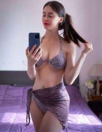 Silifke Escort Bayanlarla Keyif Dolu Saatler