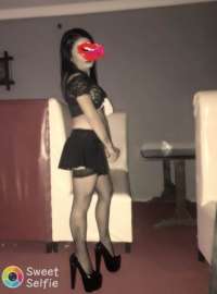 Silifke Escort Fantezileri ve İç Gıcıklayıcı Detayları