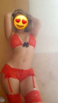 Silifke Escort Fantezileri ve İç Gıcıklayıcı Detayları