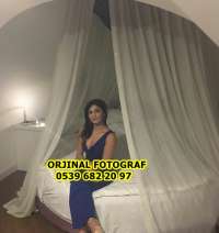 Silifke Escort Kızıyla Kusursuz Gece Deneyimi