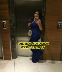 Silifke Escort Kızıyla Kusursuz Gece Deneyimi