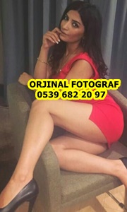 Silifke Escort Kızıyla Kusursuz Gece Deneyimi