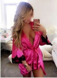 Silifke Escort Numaraları- Aydınlatıcı Güzellik