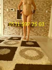 Silifke Escort Numaraları: Deneyimin Tasarım Harikası İle Buluşun