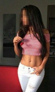 Silifke Escort Numaraları: Kendinize Ait Eşsiz Bir Deneyim İçin