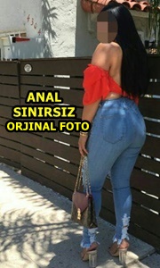 Silifke Escort Numaraları: Saf Güzellik ve Muhteşem Hizmet