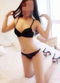 Silifke'nin Sihirli Escort Bayanı