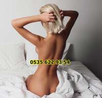 Sıradışı Gecelerin ve Yoğun Tadının Başrolünde Silifke Escort Numarası