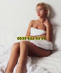 Sıradışı Gecelerin ve Yoğun Tadının Başrolünde Silifke Escort Numarası