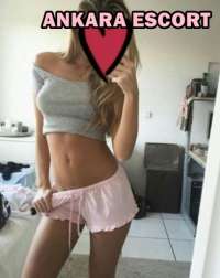 Sıradışı ve Büyüleyici: Silifke Escort Numaraları ile Hayatınıza Dokunan Eşsiz Bir Deneyim