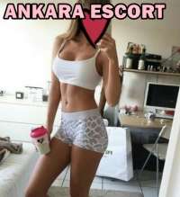 Sıradışı ve Büyüleyici: Silifke Escort Numaraları ile Hayatınıza Dokunan Eşsiz Bir Deneyim