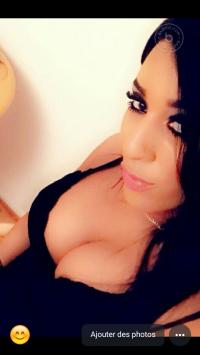 Tutku Dolu Anlar İçin Bayan Escort Anamur