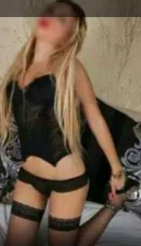 Tutkulu ve Ateşli Mersin Mezitli Escort Bayan - En Güncel ve Özel Bilgiler