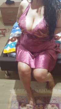 Tutkulu ve Ateşli Mersin Mezitli Escort Bayanlar