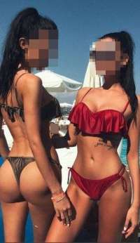 Unutulmaz Bir Deneyim: Silifke Escort Kız