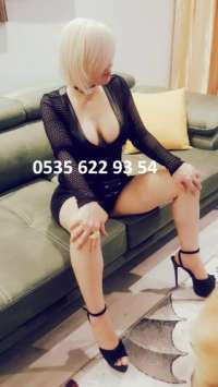 Yanıp Tutuşan Arzularınızın Eşsiz Adresi: Mersin Mezitli Escort Bayan